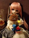 IMG20191019170010